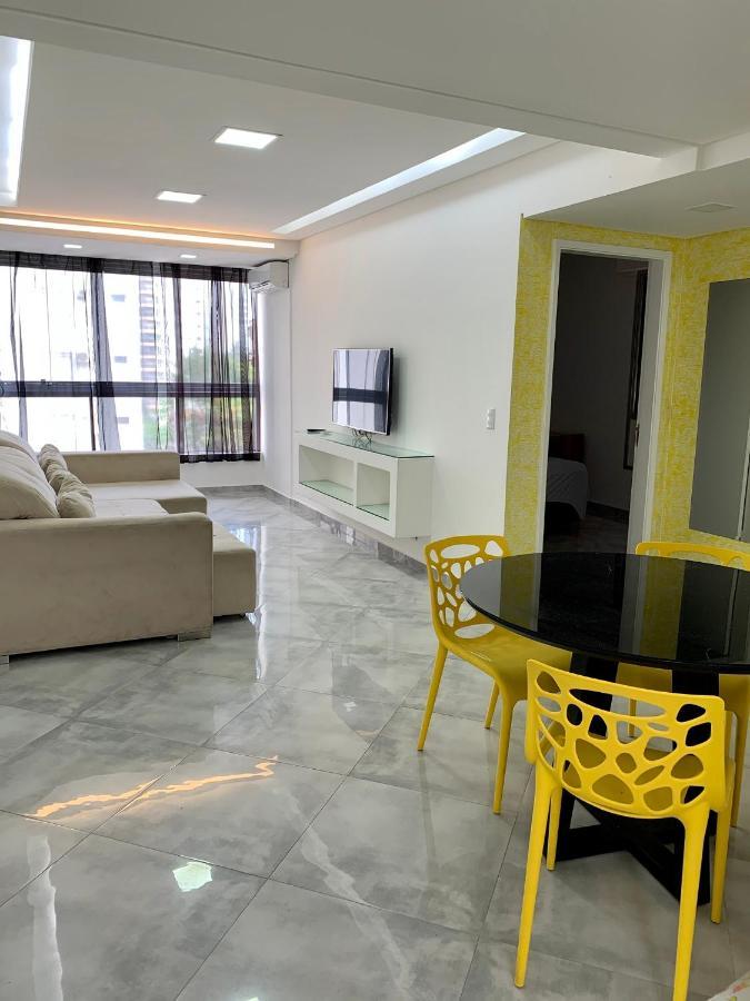 Apartment Apto Frente Ao Mar Asturias *