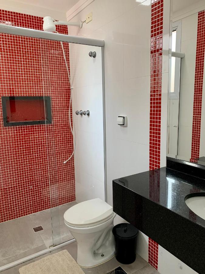 Apartamento Apto Frente Ao Mar Asturias *